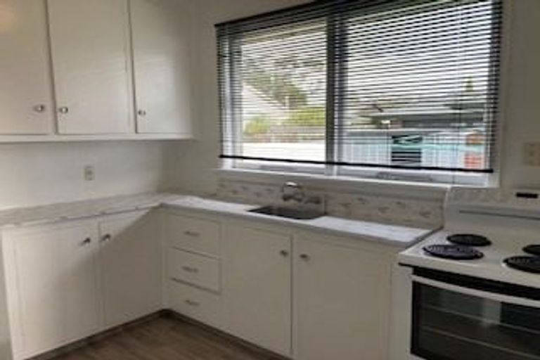 Photo of property in 2/3 Beanland Avenue, Spreydon, Christchurch, 8024