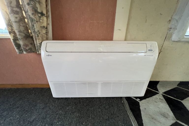 Photo of property in 46 Alma Street, Wyndham, 9831