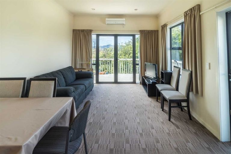 Photo of property in 5b Queen Street, Mosgiel, 9024