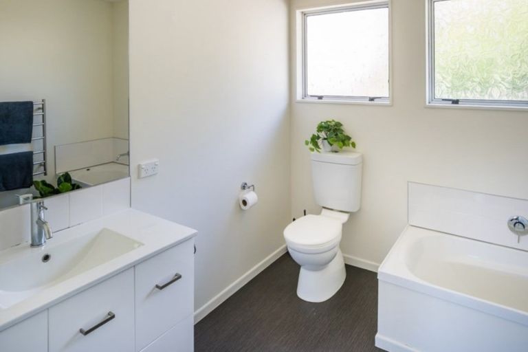 Photo of property in 8 Transom Close, Whitby, Porirua, 5024