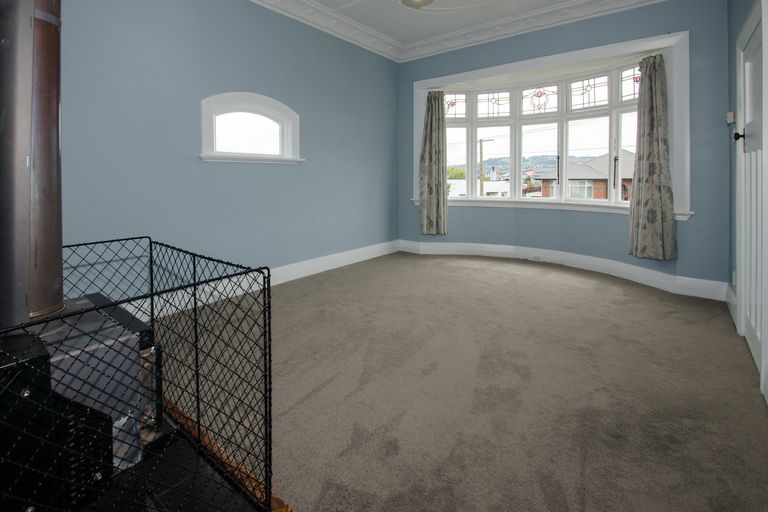 Photo of property in 22 Stirling Street, Andersons Bay, Dunedin, 9013