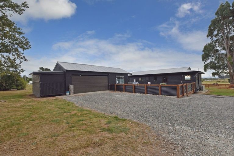 Photo of property in 364 Chelmsford Street, Waihopai, Invercargill, 9810