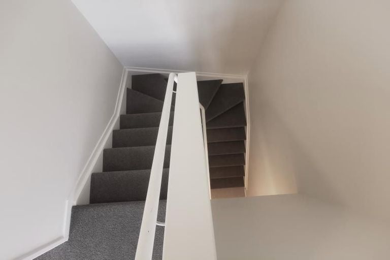 Photo of property in 45 Kauri Amber Road, Westgate, Auckland, 0614