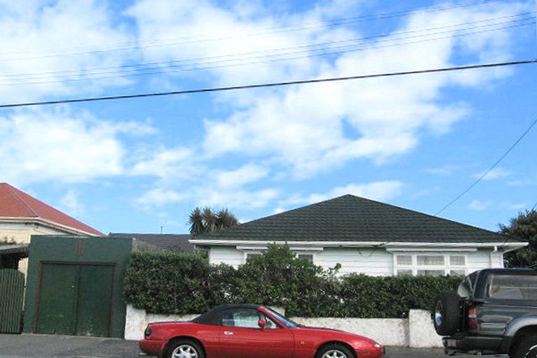 Photo of property in 34 Adelaide Street, Petone, Lower Hutt, 5012