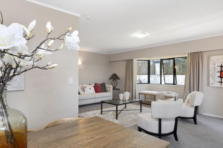 Photo of property in 15 Manuwai Drive, Matua, Tauranga, 3110