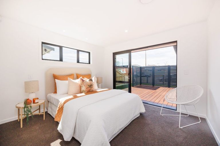 Photo of property in 2 Albert Street, Palmerston North, 4414