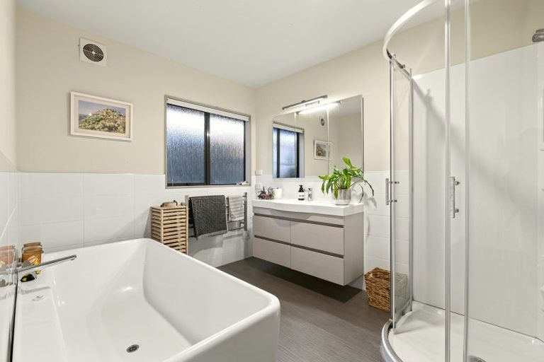 Photo of property in 36 Brabant Drive, Ruby Bay, Mapua, 7005