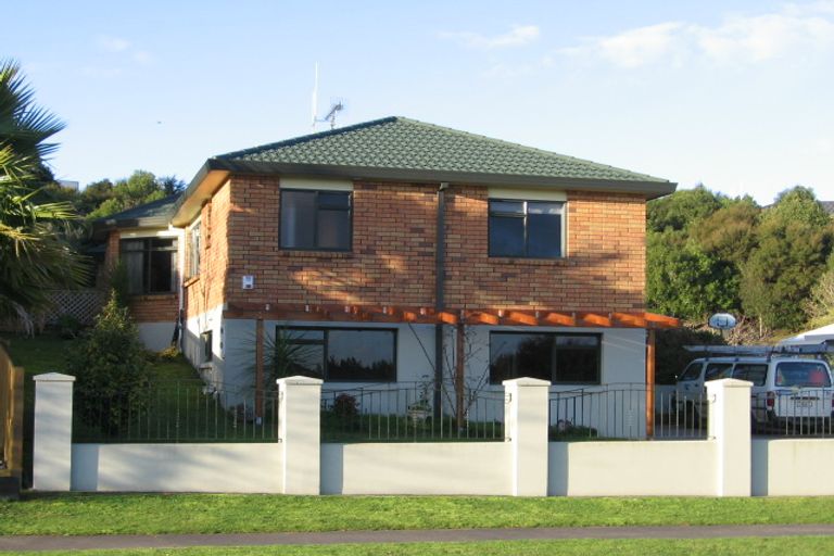 Photo of property in 15 West Ridge Drive, Western Heights, Hamilton, 3200