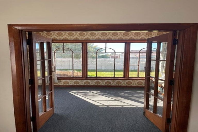 Photo of property in 1/91 Yaldhurst Road, Sockburn, Christchurch, 8042