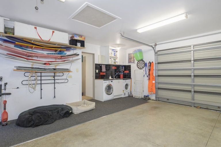 Photo of property in 25 Acornia Close, Ohauiti, Tauranga, 3112