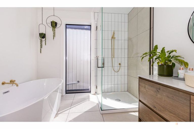 Photo of property in 24b Grants Road, Marchwiel, Timaru, 7910