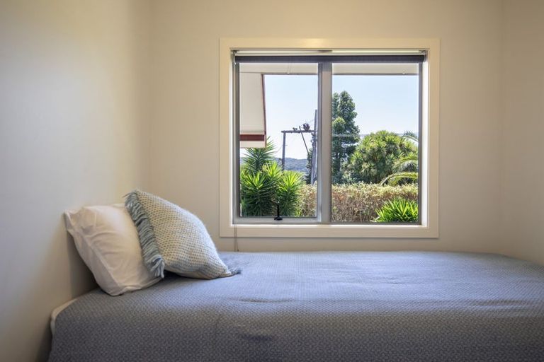 Photo of property in 11 Park Drive, Raglan, 3225