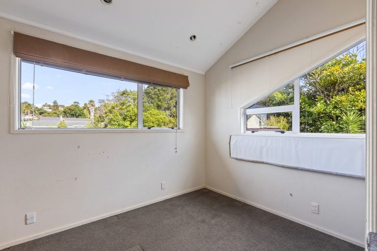 Photo of property in 430 Whangaparaoa Road, Stanmore Bay, Whangaparaoa, 0932