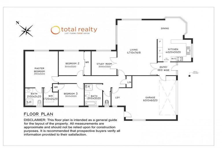 Photo of property in 33 Lochhead Crescent, Methven, 7730