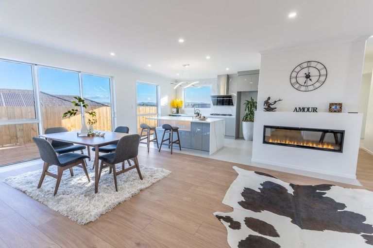 Photo of property in 7 Gallants Place, Flagstaff, Hamilton, 3210