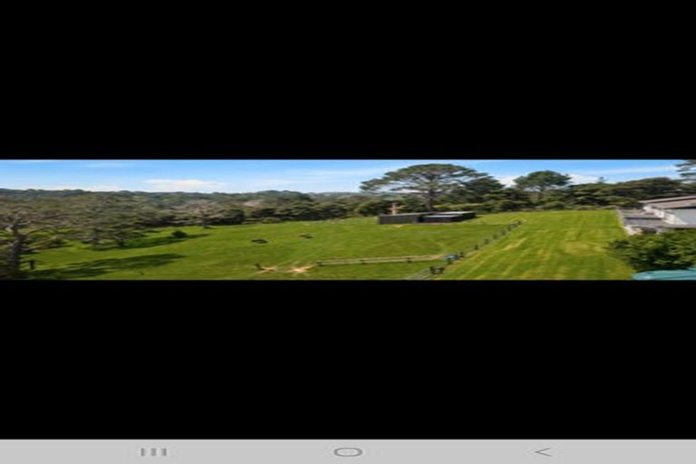 Photo of property in 23 Crows Road, Swanson, Auckland, 0614