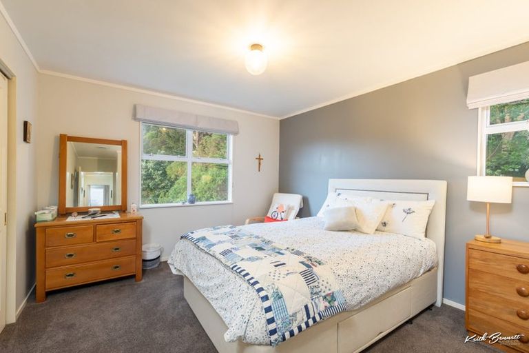 Photo of property in 64c Totara Road, Miramar, Wellington, 6022