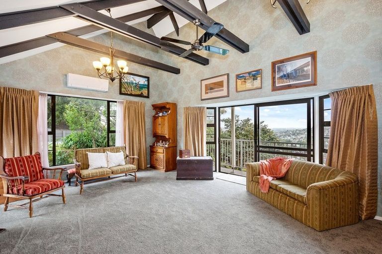 Photo of property in 45 Kidson Terrace, Cashmere, Christchurch, 8022