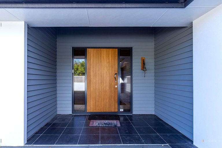 Photo of property in 9 Cascade Place, Geraldine, 7930