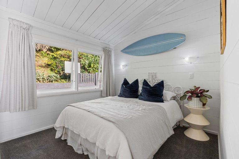 Photo of property in 49 Wood Street, Paeroa, 3600