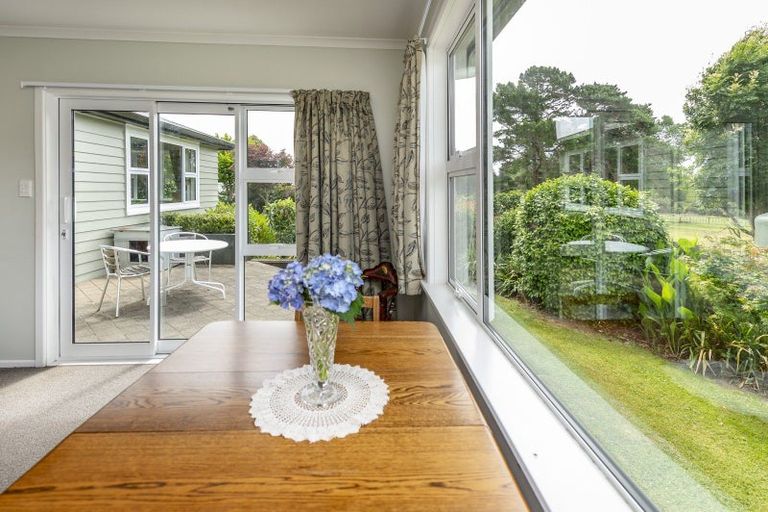 Photo of property in 1358 Makirikiri Road, Turakina, Marton, 4789