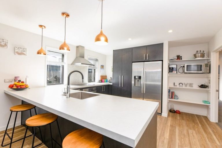 Photo of property in 4 Robert Duncan Road, Belfast, Christchurch, 8051