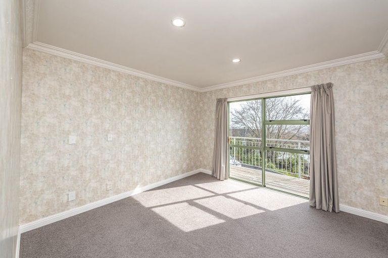 Photo of property in 93b Mount View Road, Bastia Hill, Whanganui, 4500