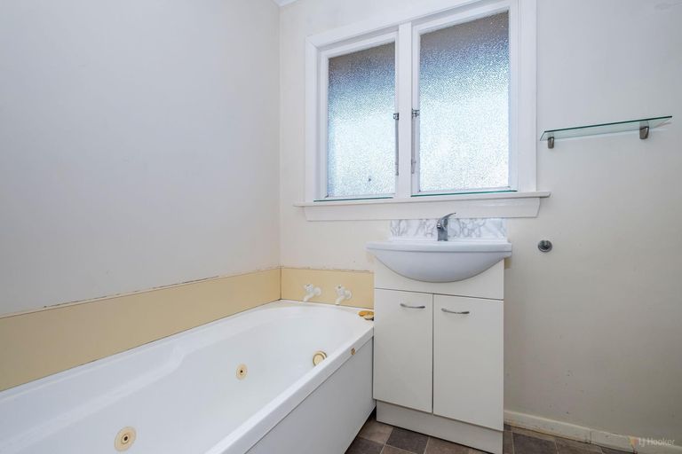 Photo of property in 9 Hanan Place, Parkside, Timaru, 7910