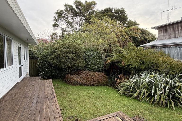 Photo of property in 127 Clarkin Road, Fairfield, Hamilton, 3214