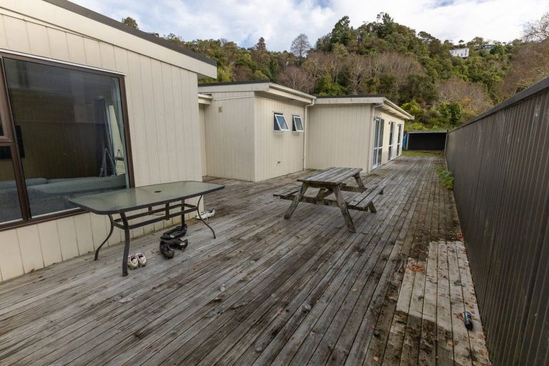 Photo of property in 25 Malvern Street, Woodhaugh, Dunedin, 9010
