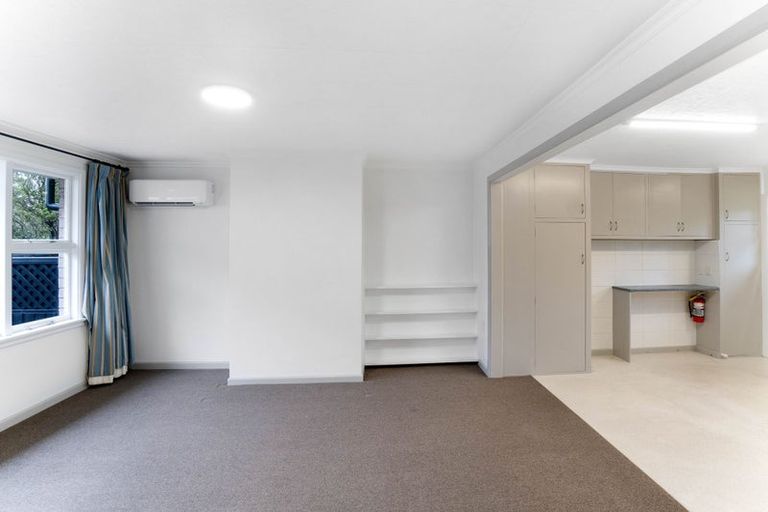 Photo of property in 112a Totara Street, Riccarton, Christchurch, 8041