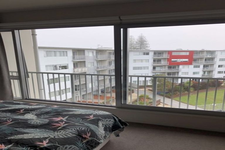 Photo of property in Shoal Haven Apartments, 112a/130 Anzac Street, Takapuna, Auckland, 0622