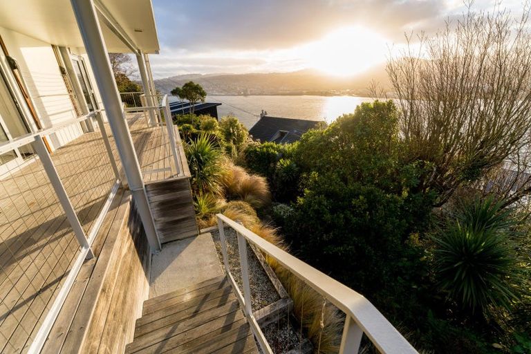 Photo of property in 95 Doon Street, Waverley, Dunedin, 9013