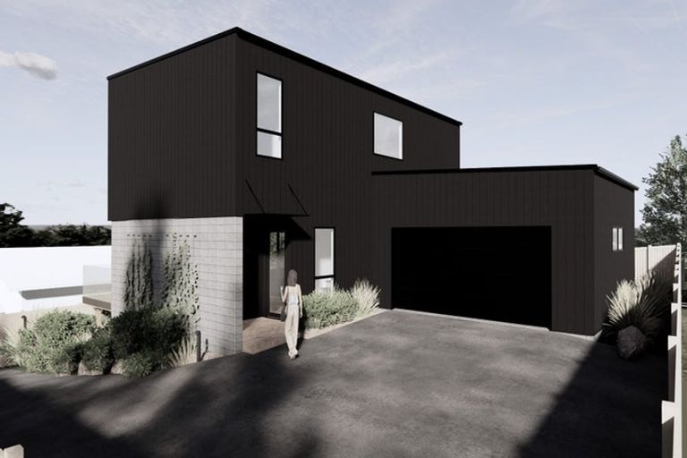 Photo of property in 9 Kotare Street, Waikanae, 5036