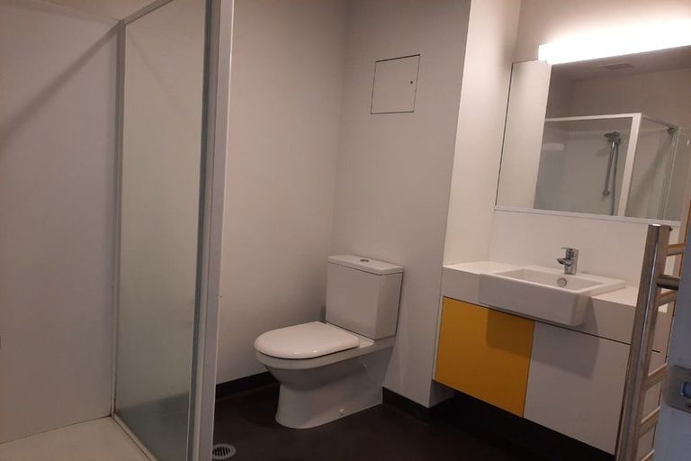 Photo of property in 5 Dundonald Street, Riverside, Whangarei, 0112