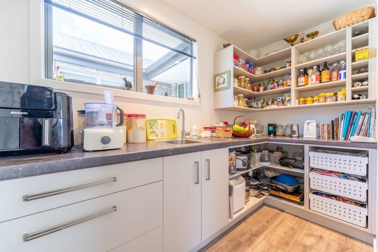 Photo of property in 7 Lochern Rise, Marchwiel, Timaru, 7910