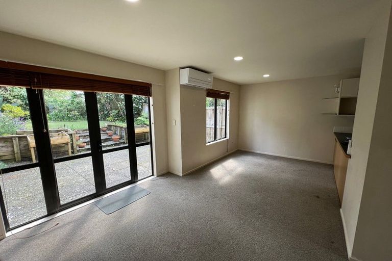 Photo of property in 31/17 Georgia Terrace, Albany, Auckland, 0632