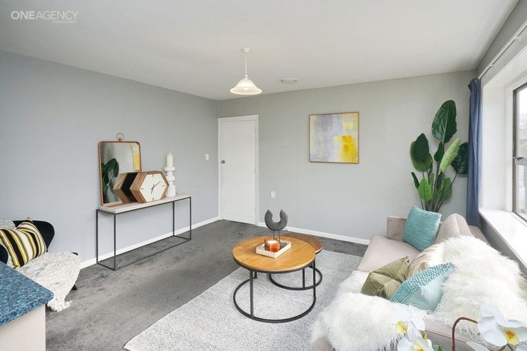 Photo of property in 1/264 Hills Road, Mairehau, Christchurch, 8013