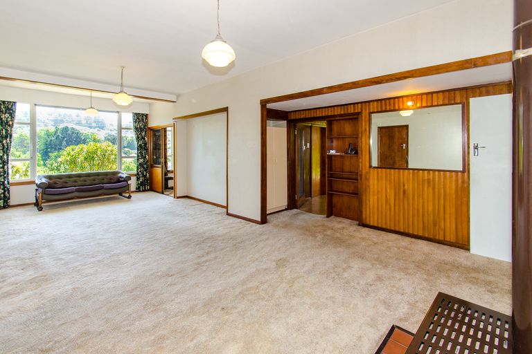 Photo of property in 15 Grant Street, Dunedin Central, Dunedin, 9016
