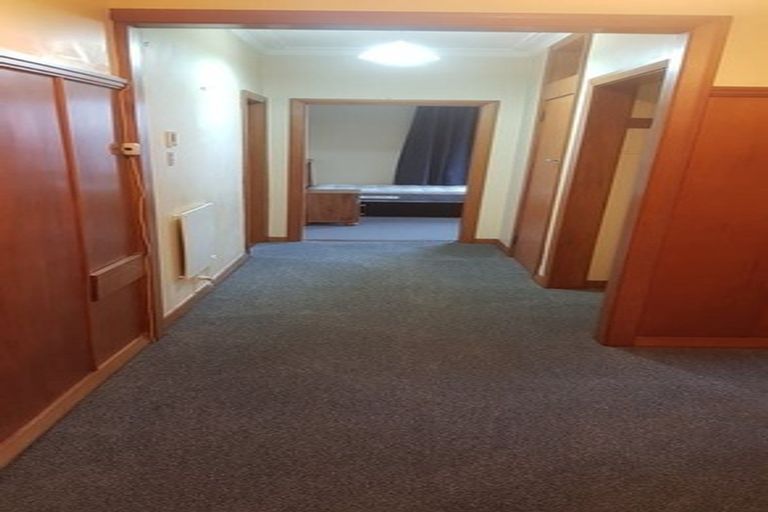 Photo of property in 402 Taieri Road, Halfway Bush, Dunedin, 9010