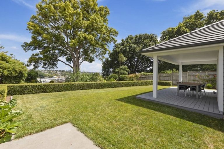 Photo of property in 214 Thirteenth Avenue, Tauranga South, Tauranga, 3112