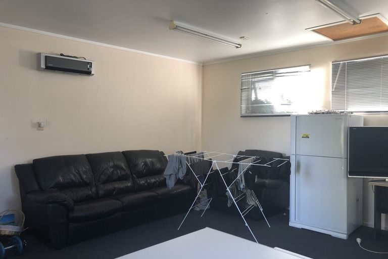 Photo of property in 354 Horotiu Road, Te Kowhai, Hamilton, 3288