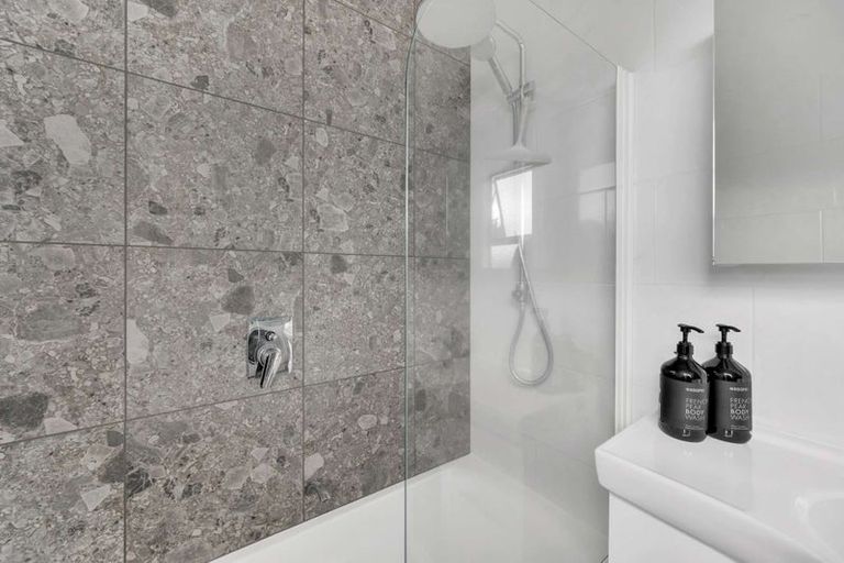 Photo of property in 507 Cornwall Road, Mahora, Hastings, 4120