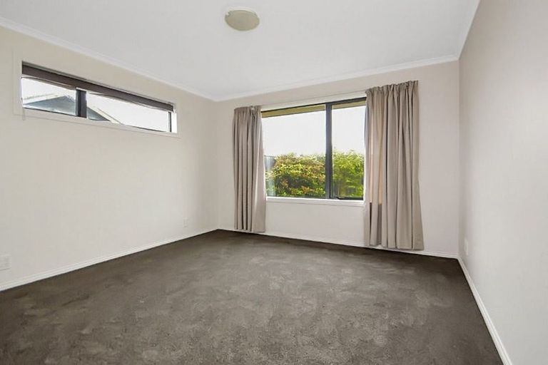 Photo of property in 10 Dudley Street, Grasmere, Invercargill, 9810