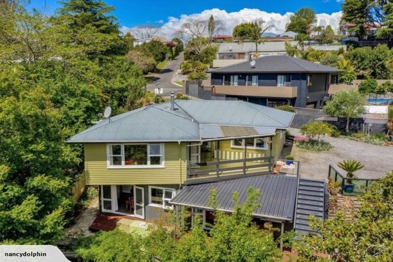 Photo of property in 8 Dell Way, Judea, Tauranga, 3110