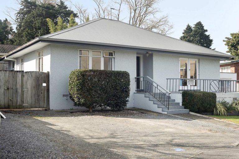 Photo of property in 42 Collingwood Street, Judea, Tauranga, 3110