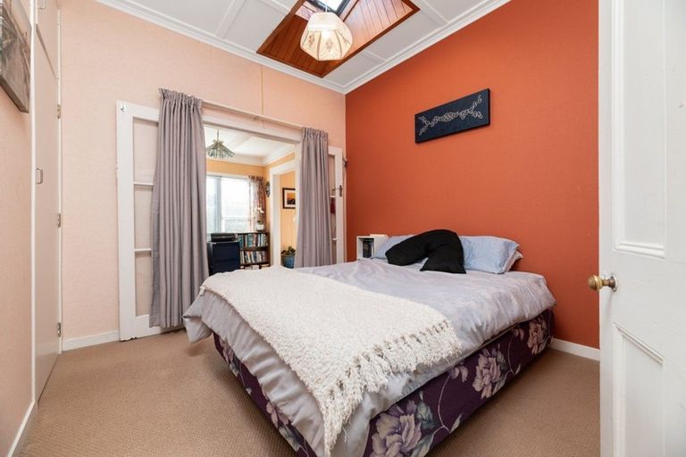 Photo of property in 24 Percy Road, Papamoa Beach, Papamoa, 3118