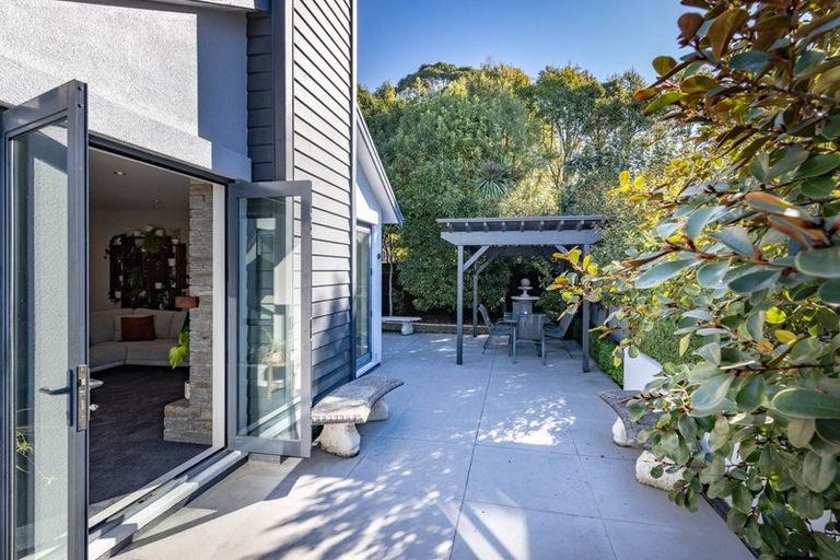 Photo of property in 1a/548 Williams Street, Kaiapoi, 7691