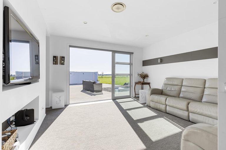 Photo of property in 382 Taukoro Road, Morrinsville, 3375