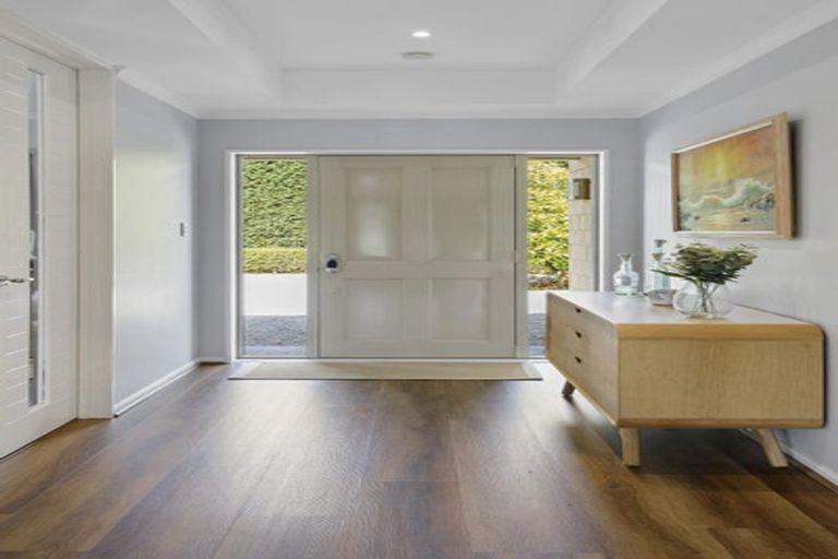 Photo of property in 1630 Clintons Road, Darfield, 7571